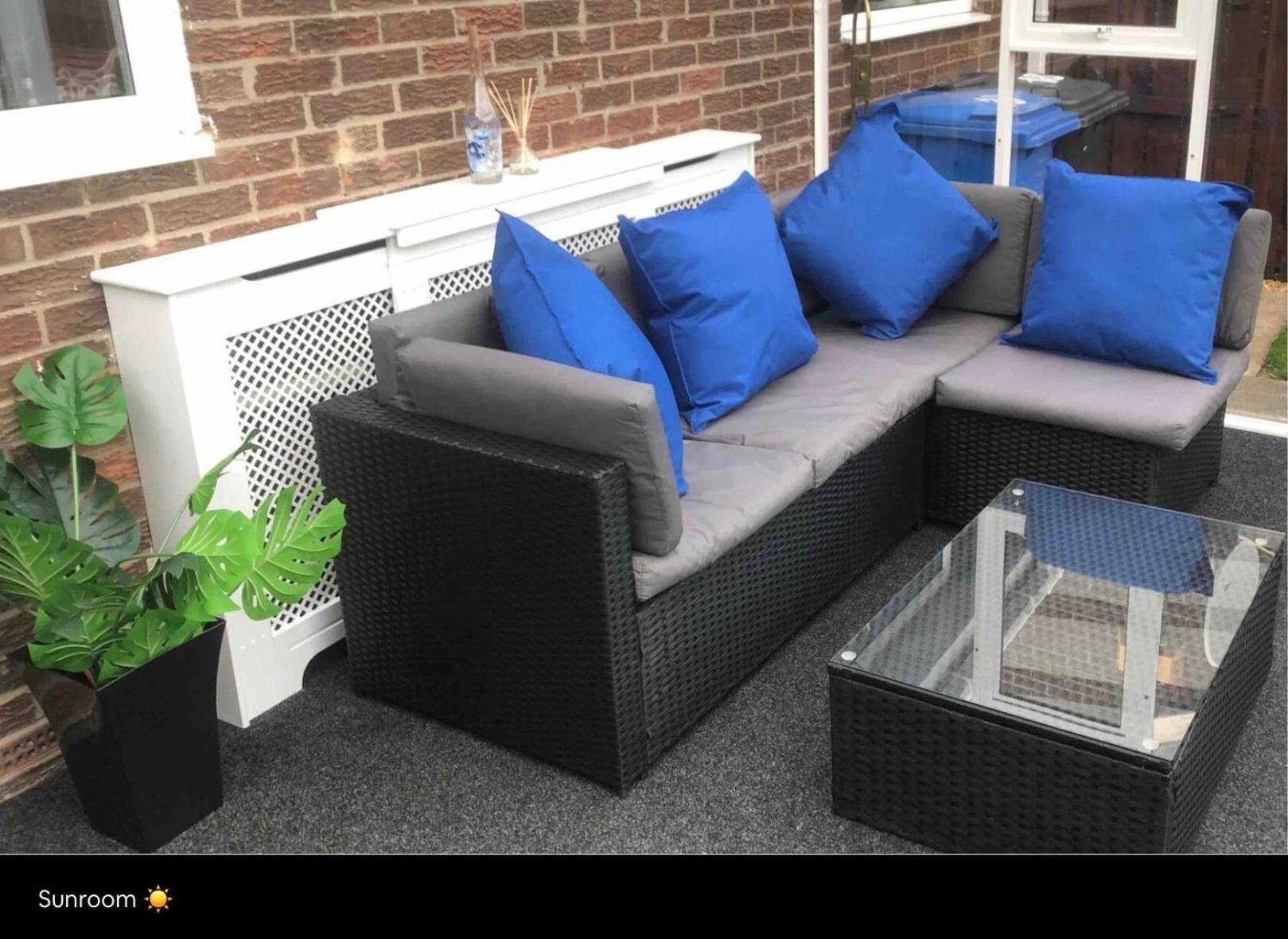 Holiday home Highthel By The Northumberland Coast Morpeth