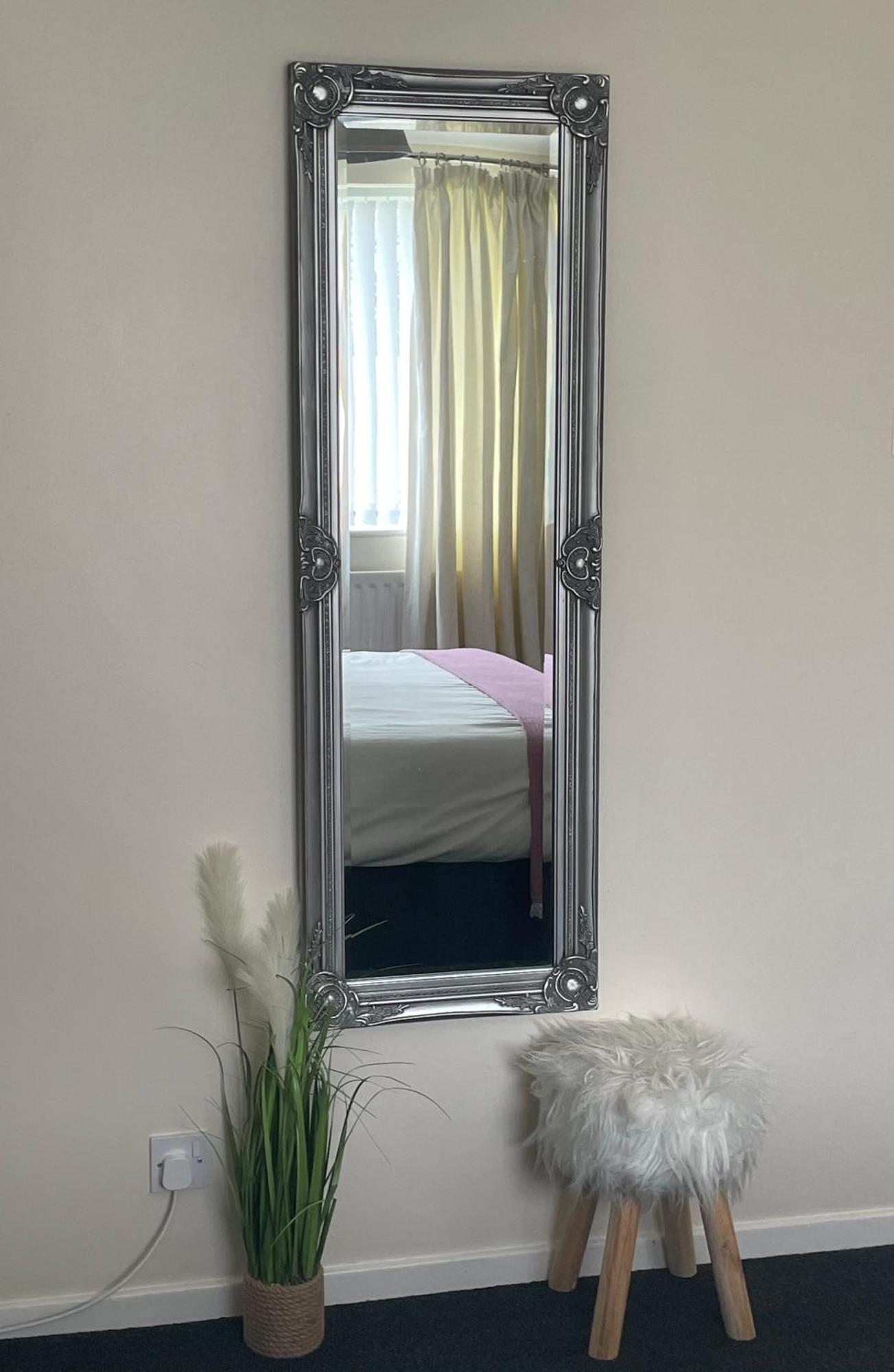 Holiday home Highthel By The Northumberland Coast